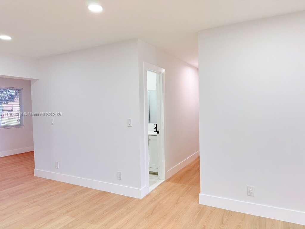 JOHN F KENNEDY ESTATES SE - Residential