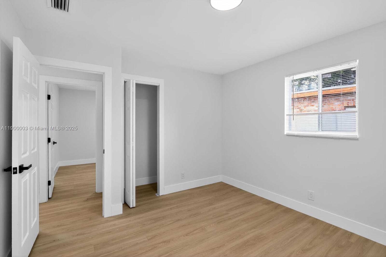 JOHN F KENNEDY ESTATES SE - Residential