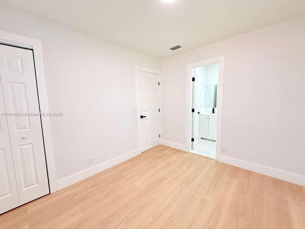 JOHN F KENNEDY ESTATES SE - Residential