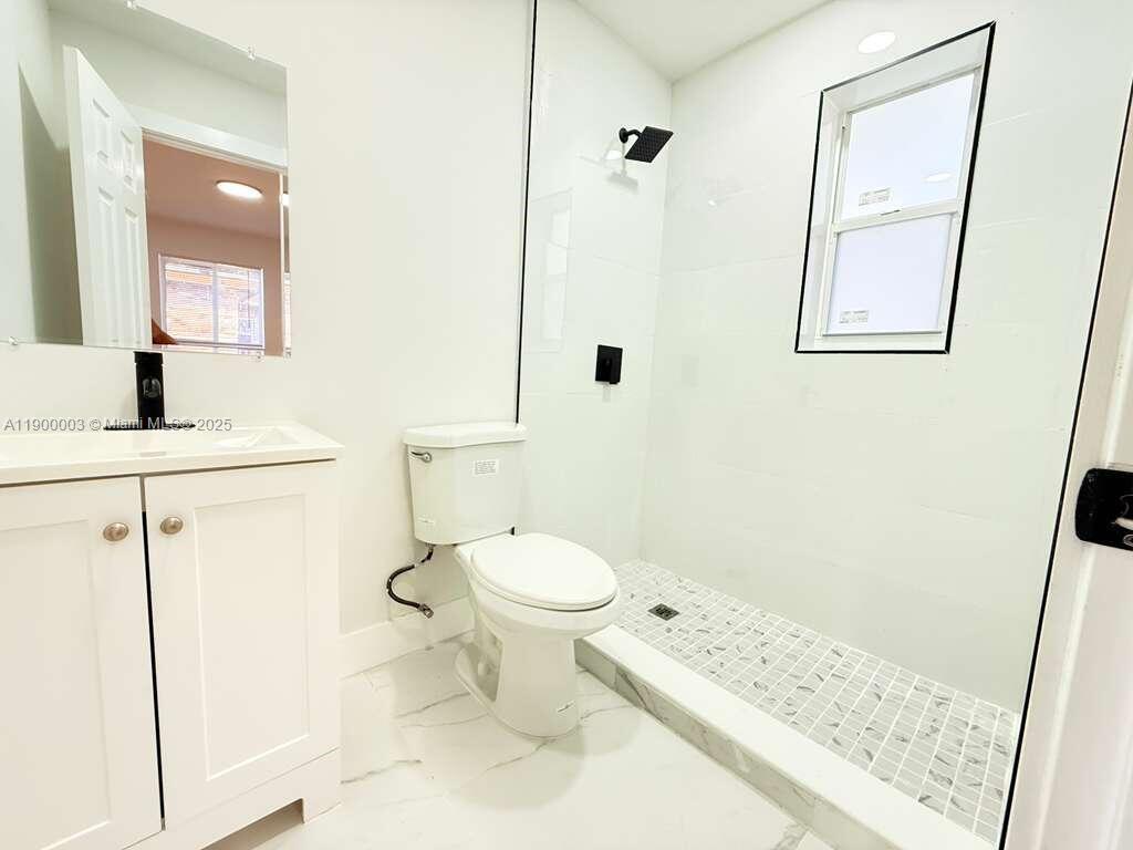 JOHN F KENNEDY ESTATES SE - Residential