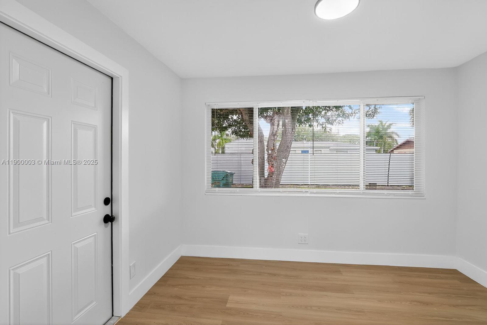 JOHN F KENNEDY ESTATES SE - Residential