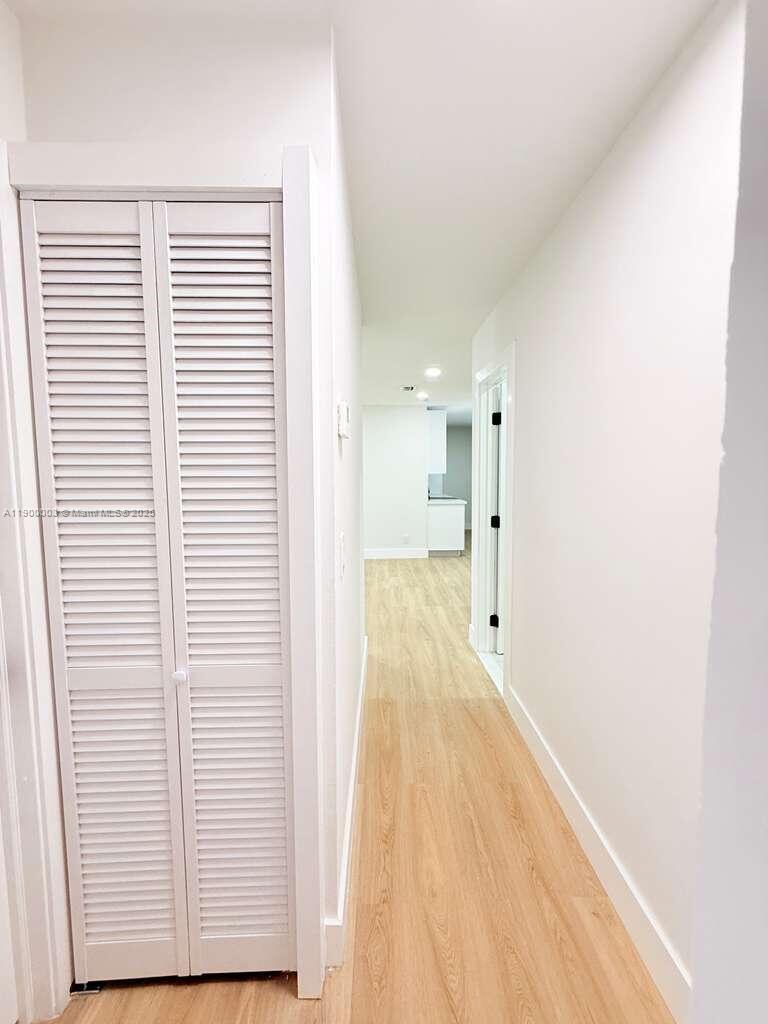 JOHN F KENNEDY ESTATES SE - Residential