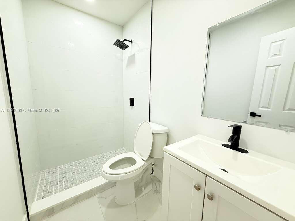 JOHN F KENNEDY ESTATES SE - Residential