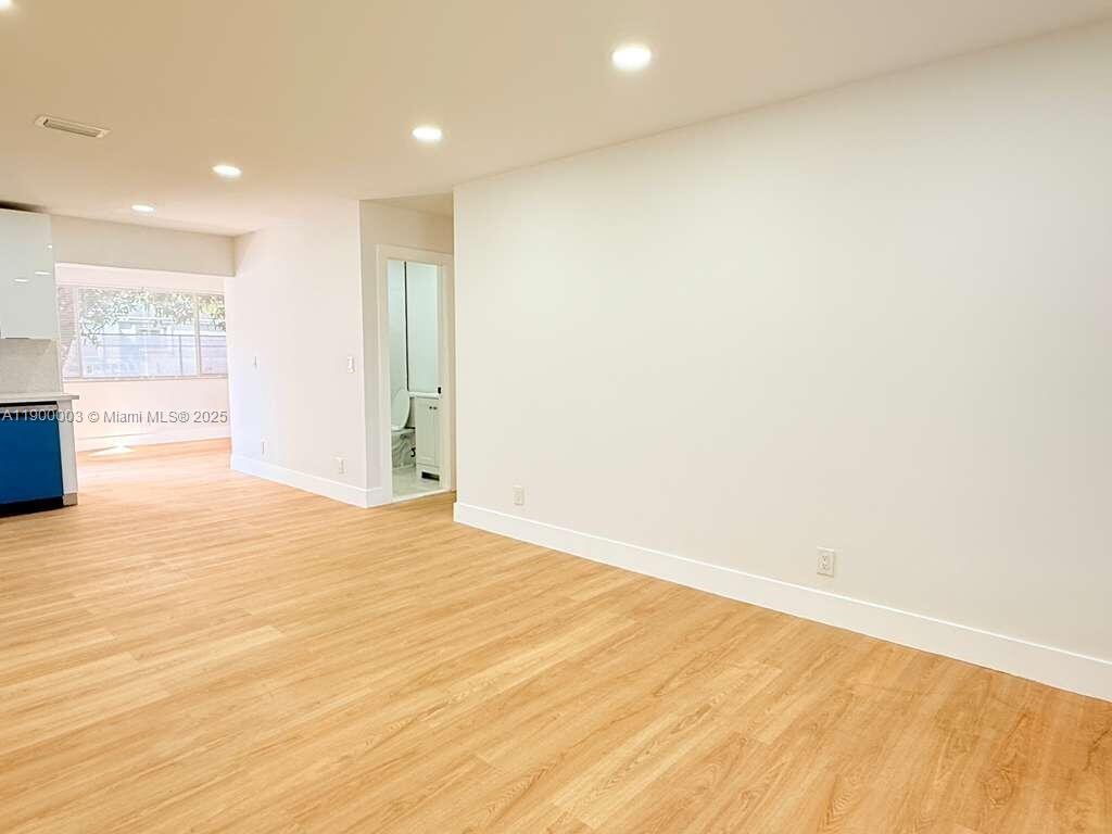 JOHN F KENNEDY ESTATES SE - Residential