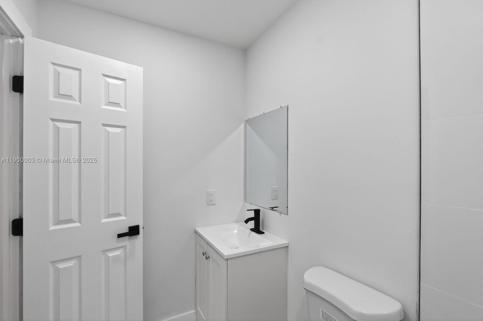 JOHN F KENNEDY ESTATES SE - Residential