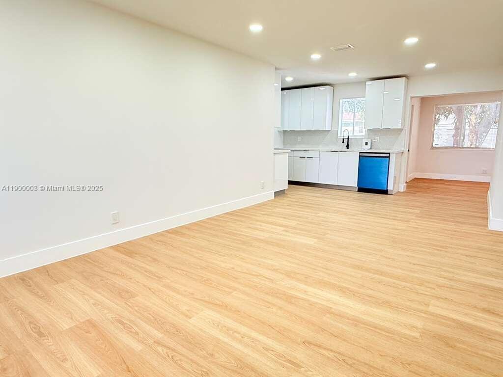 JOHN F KENNEDY ESTATES SE - Residential