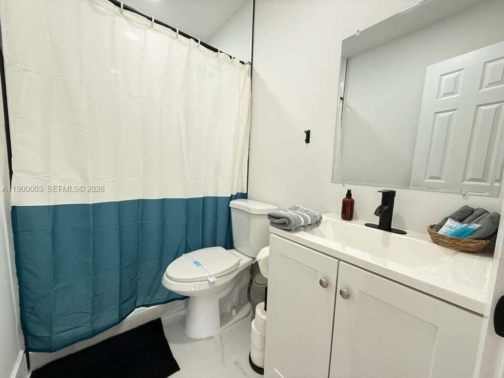 JOHN F KENNEDY ESTATES SE - Residential