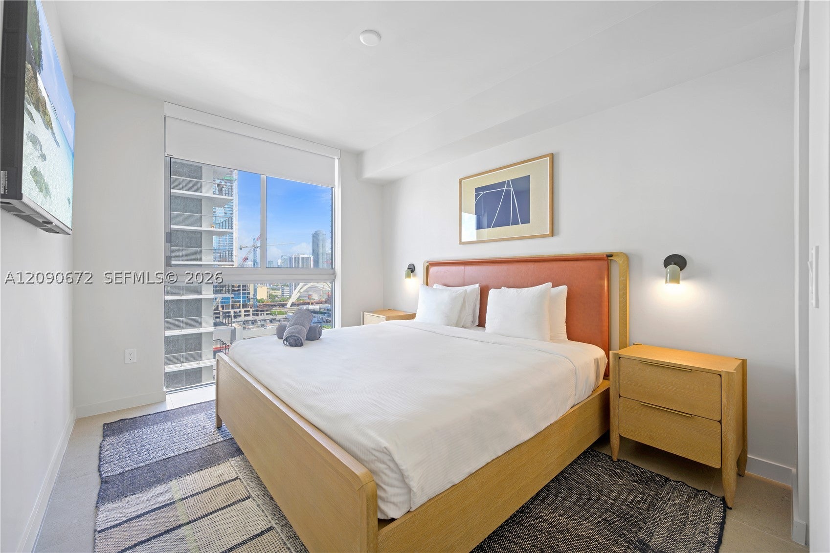 11 NE 6th St 2411
