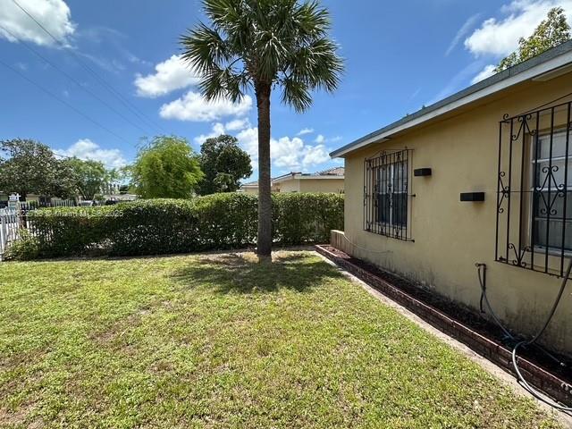 3030 NW 83rd St