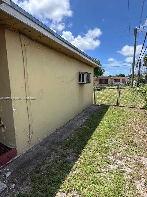 3030 NW 83rd St