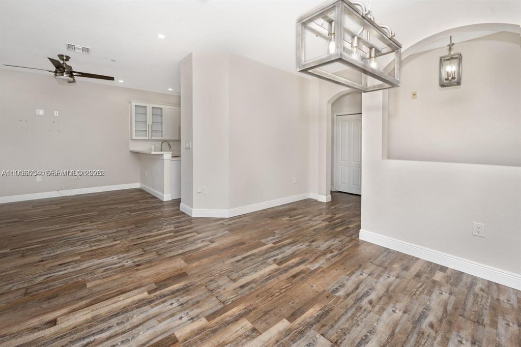 Photo of 4465 SW 160th Ave #205, Miramar, FL 33027 (MLS # A11956554)