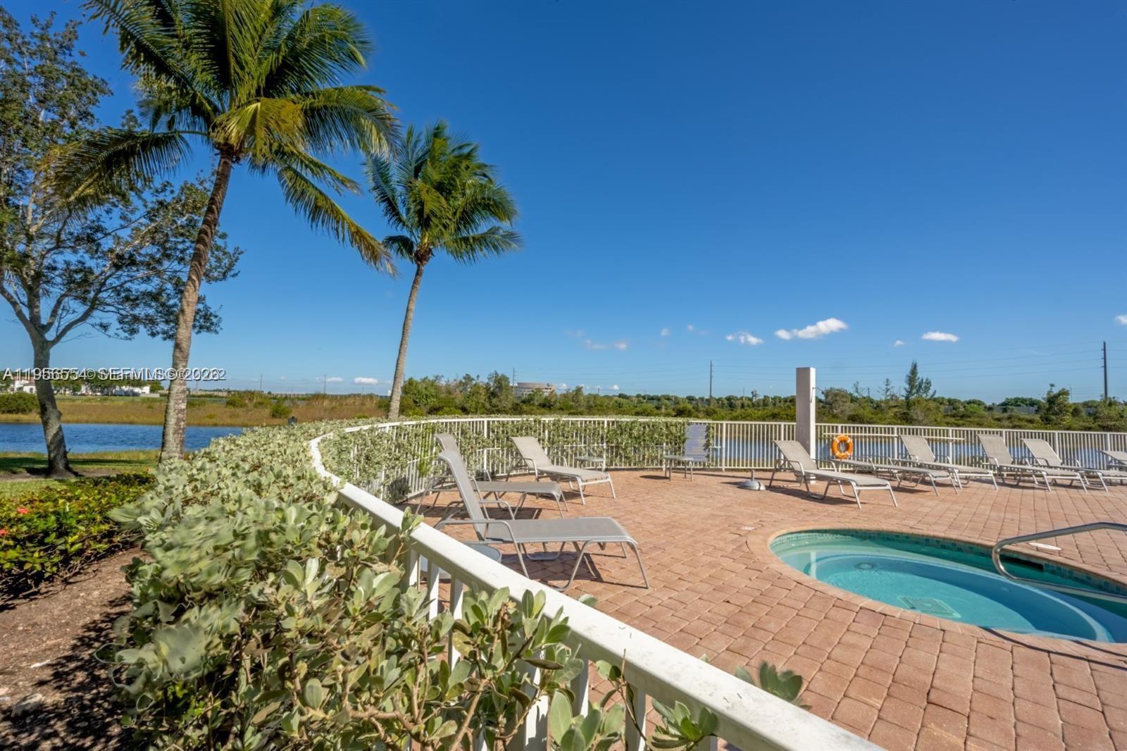 COURTYARDS ONE CONDO - Residential