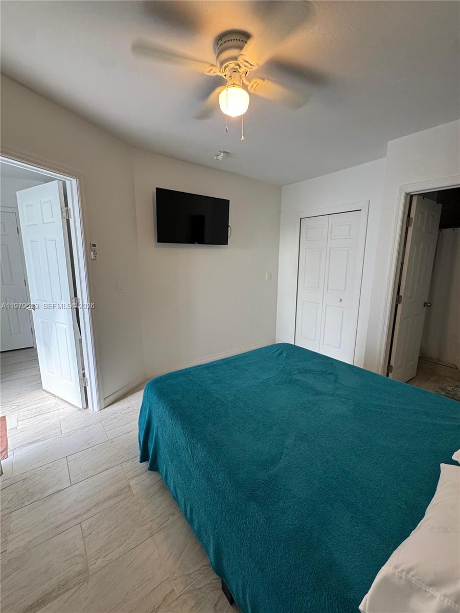 CAPE CORAL UNIT 41 - Residential