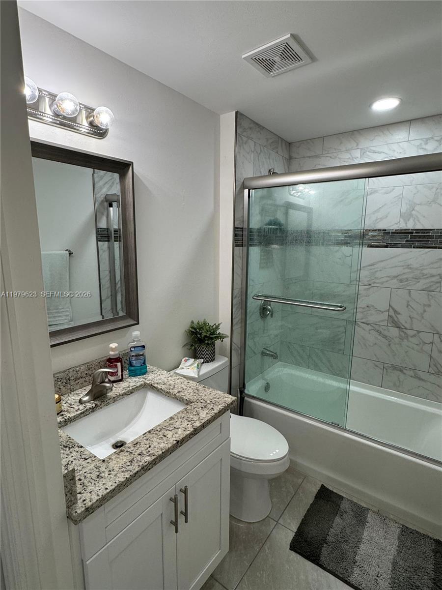 CAPE CORAL UNIT 41 - Residential