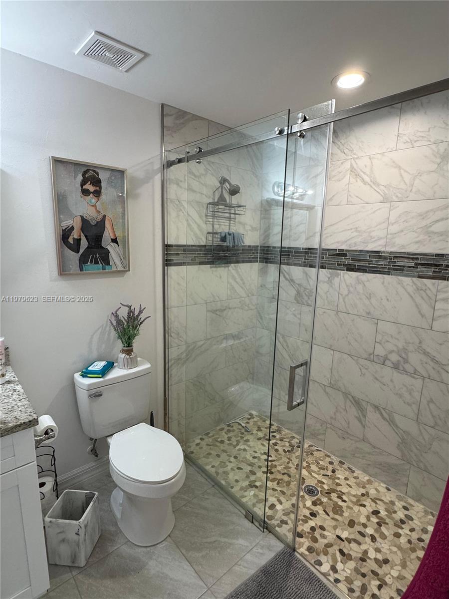 CAPE CORAL UNIT 41 - Residential