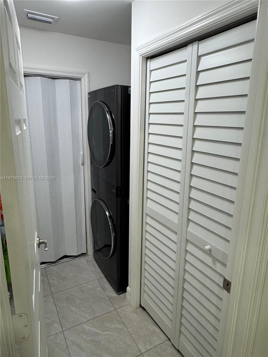 CAPE CORAL UNIT 41 - Residential