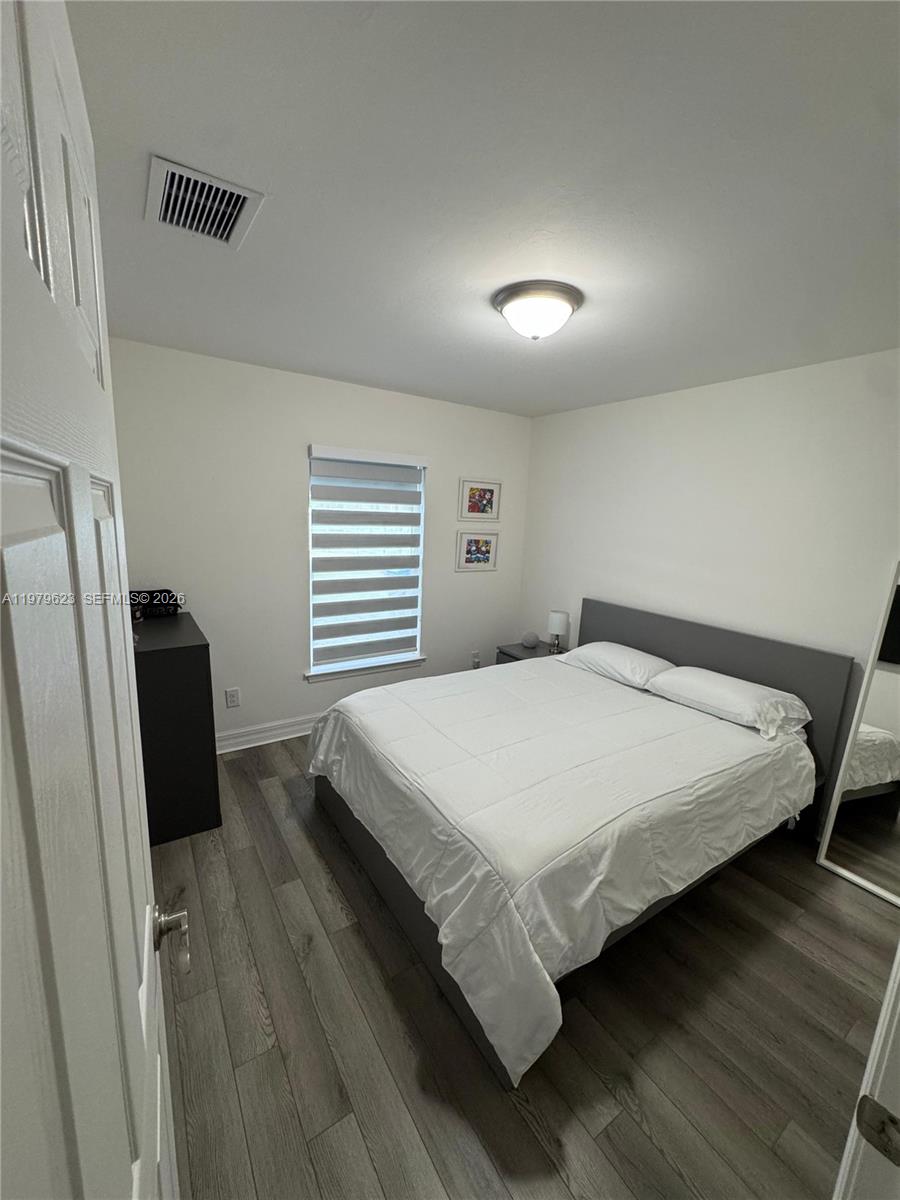 CAPE CORAL UNIT 41 - Residential