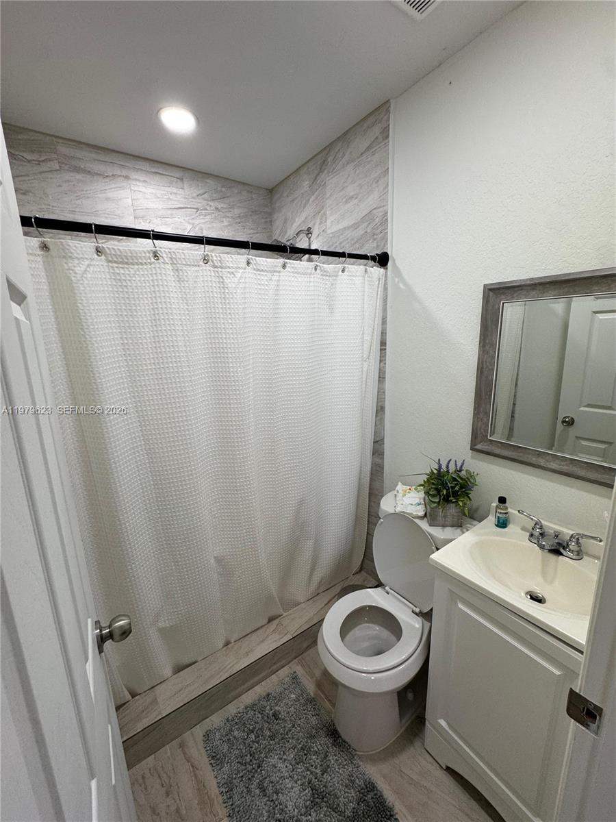 CAPE CORAL UNIT 41 - Residential