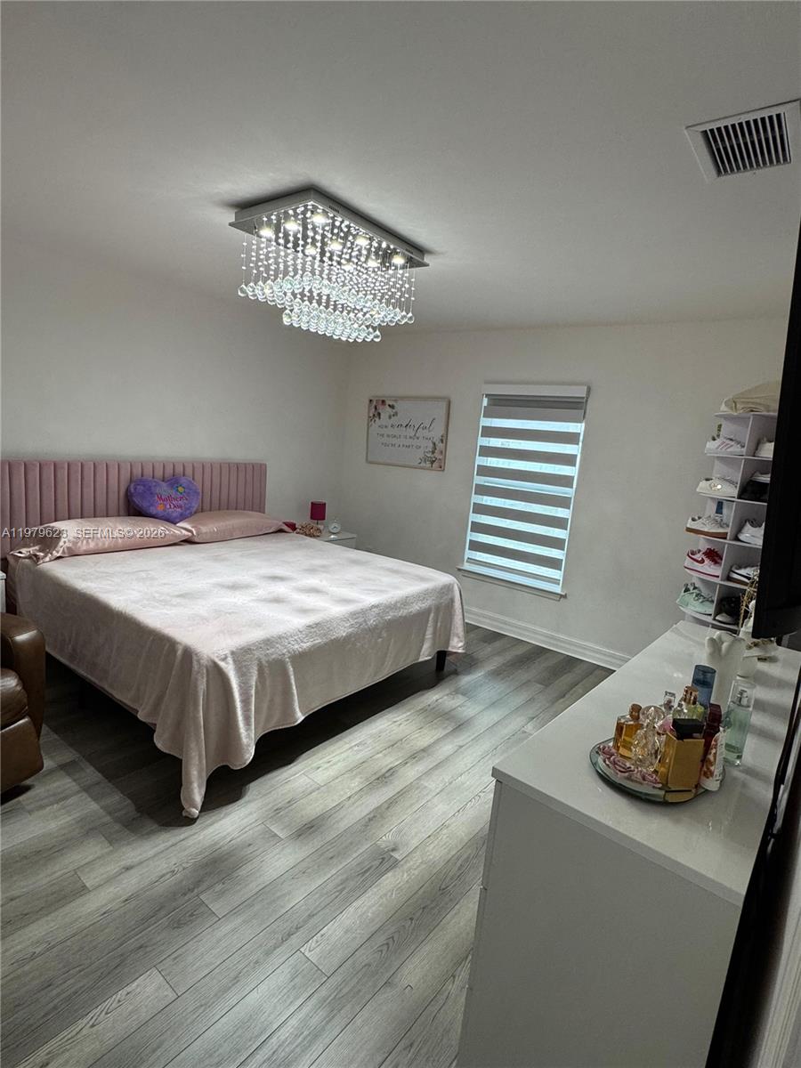 CAPE CORAL UNIT 41 - Residential