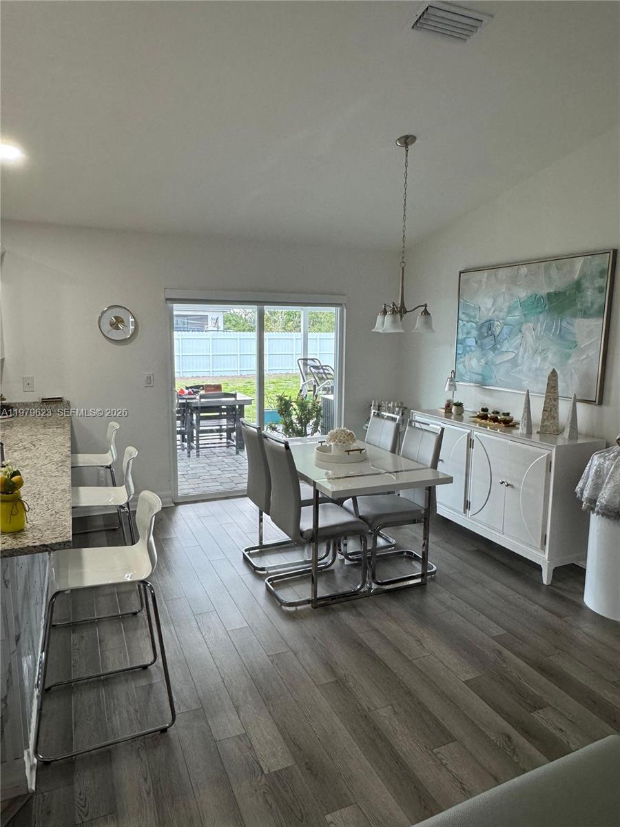 CAPE CORAL UNIT 41 - Residential