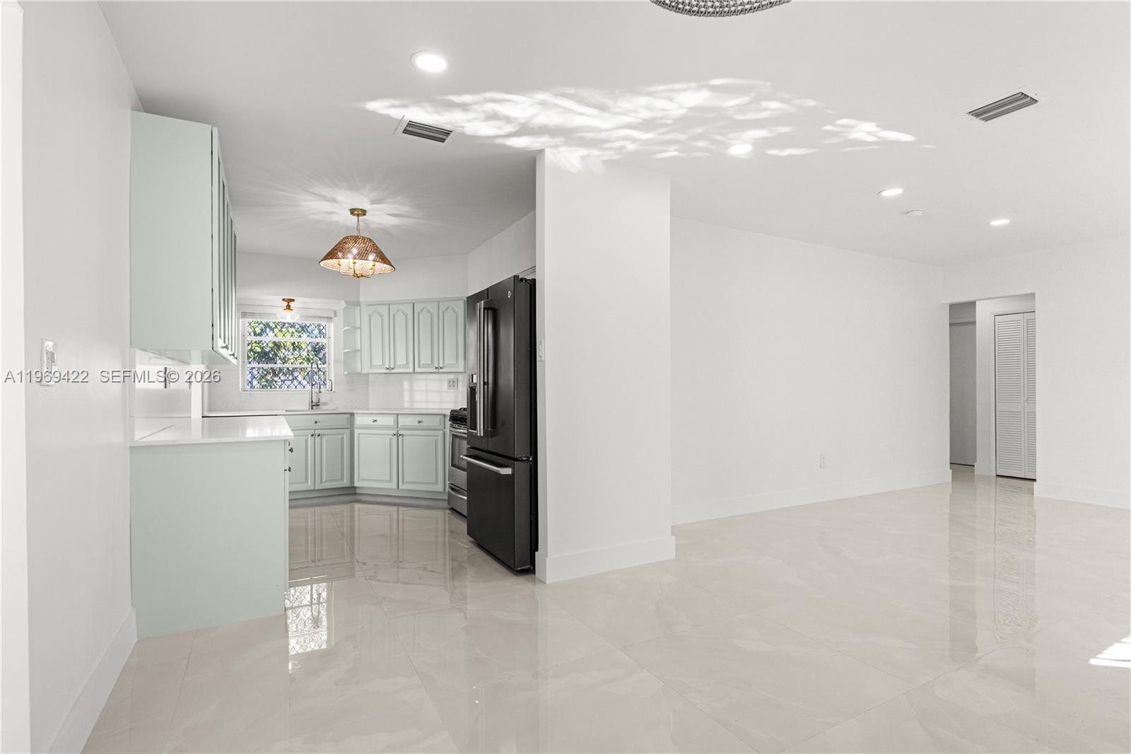 CUTLER RIDGE SEC 4 - Residential