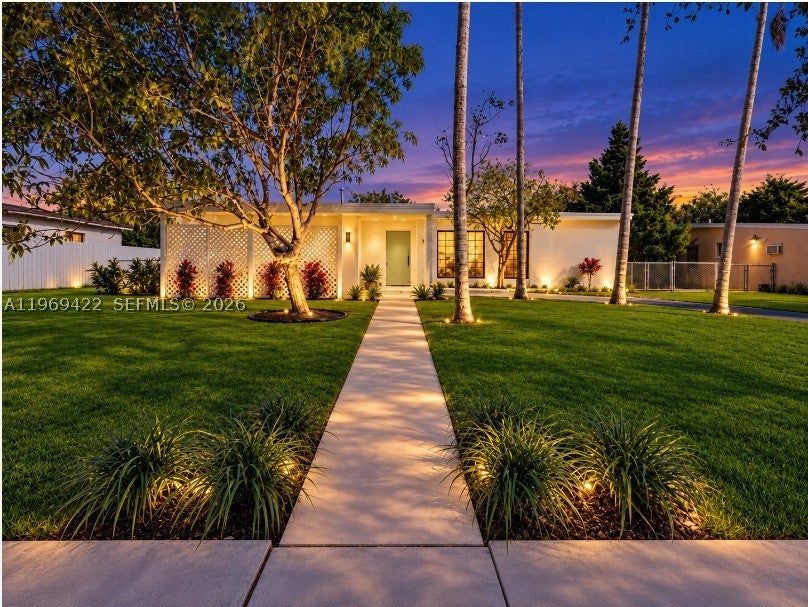 9241 Marine Dr
