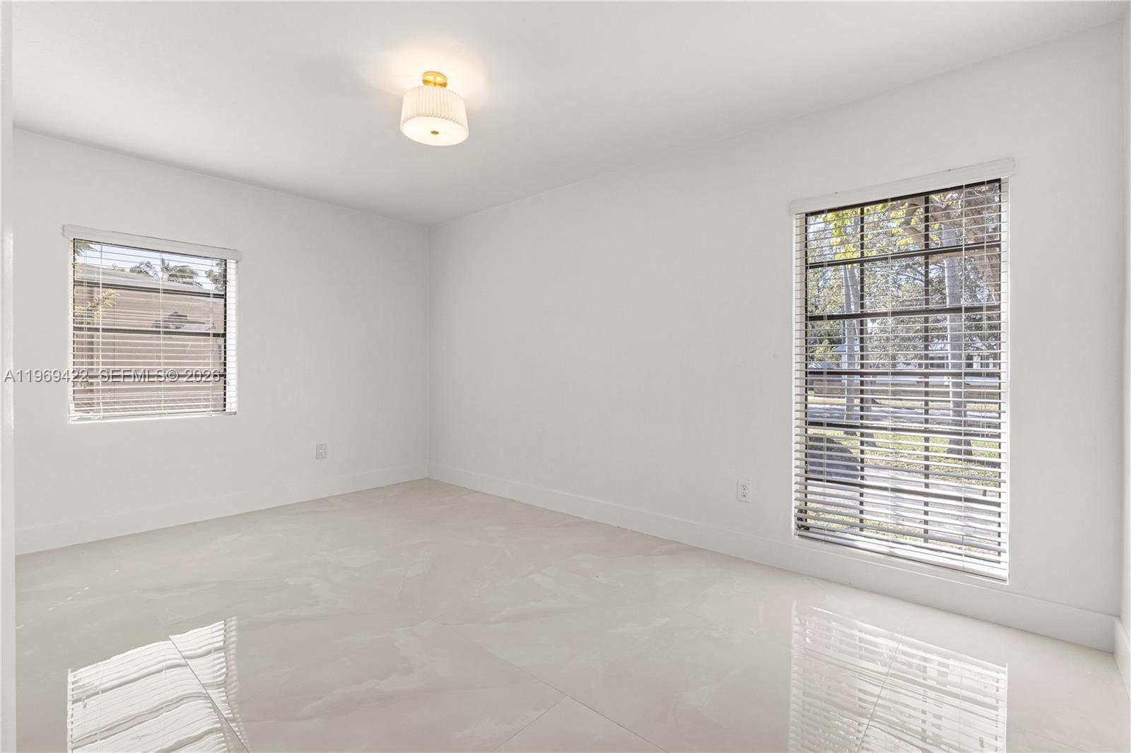 CUTLER RIDGE SEC 4 - Residential