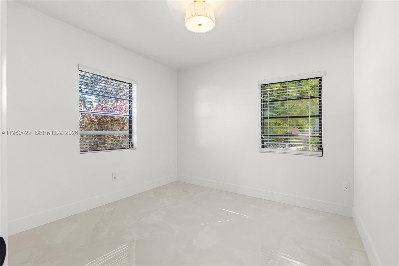 CUTLER RIDGE SEC 4 - Residential