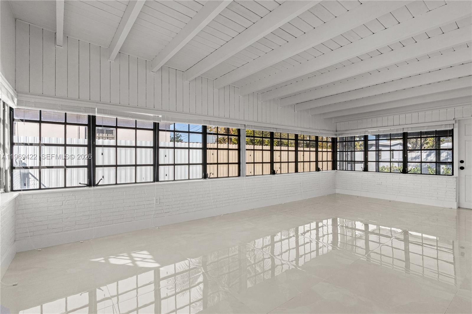 CUTLER RIDGE SEC 4 - Residential