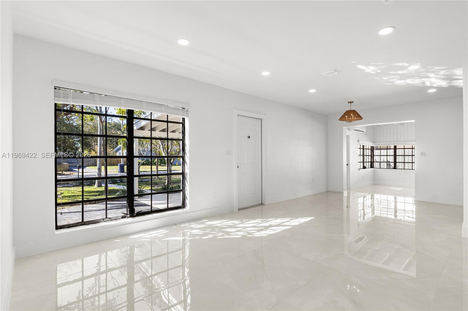 CUTLER RIDGE SEC 4 - Residential