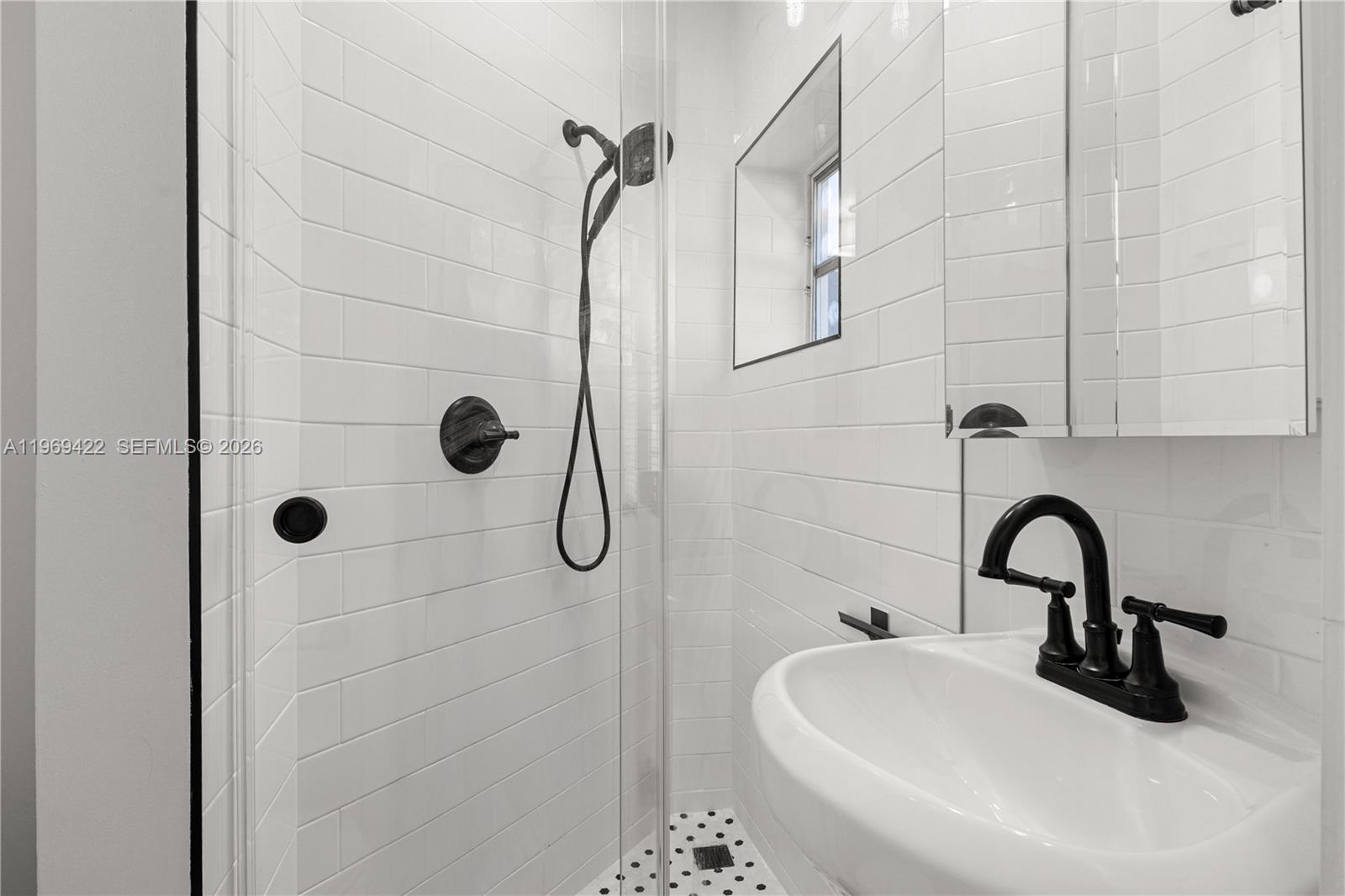 CUTLER RIDGE SEC 4 - Residential