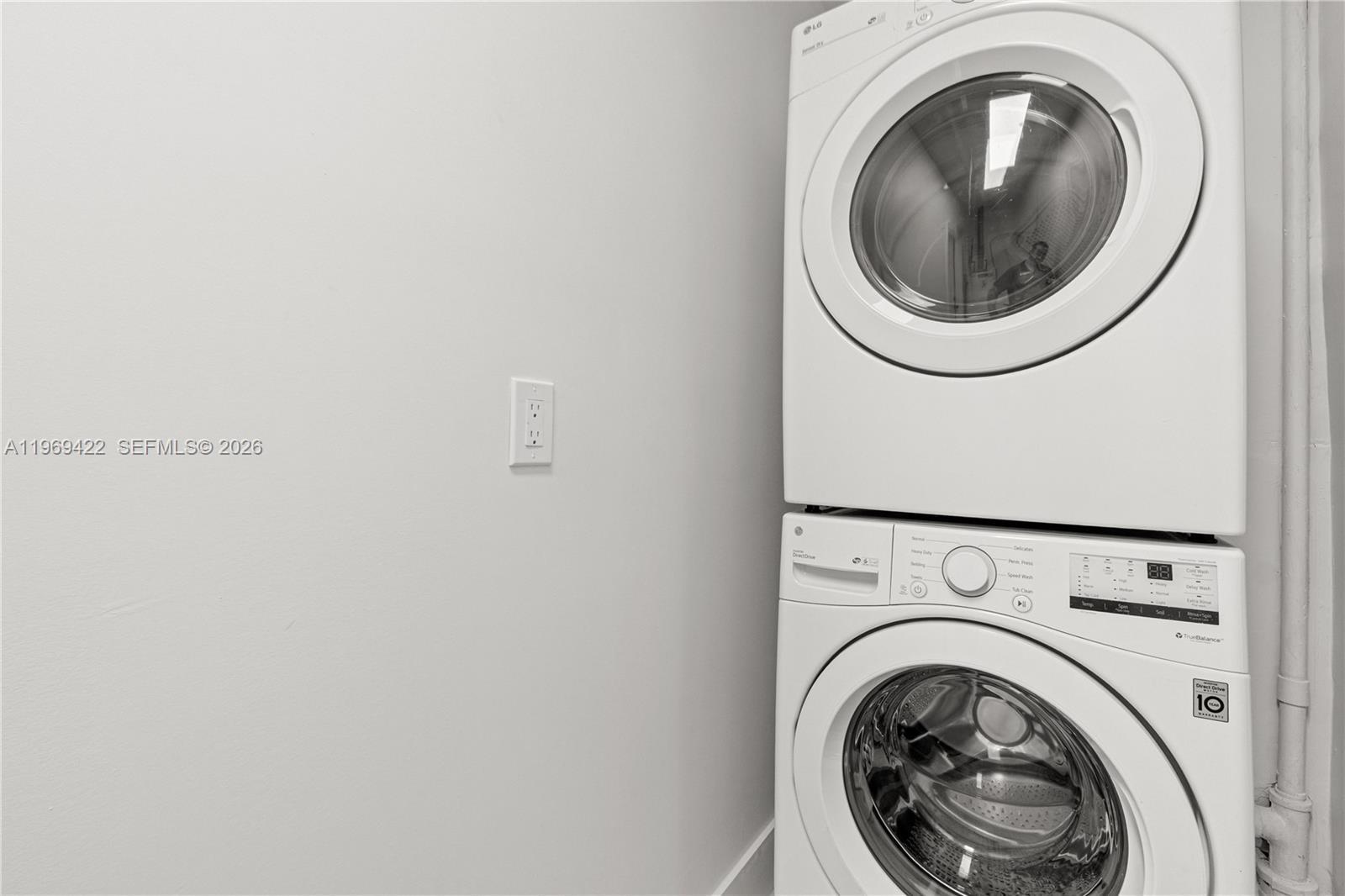 CUTLER RIDGE SEC 4 - Residential