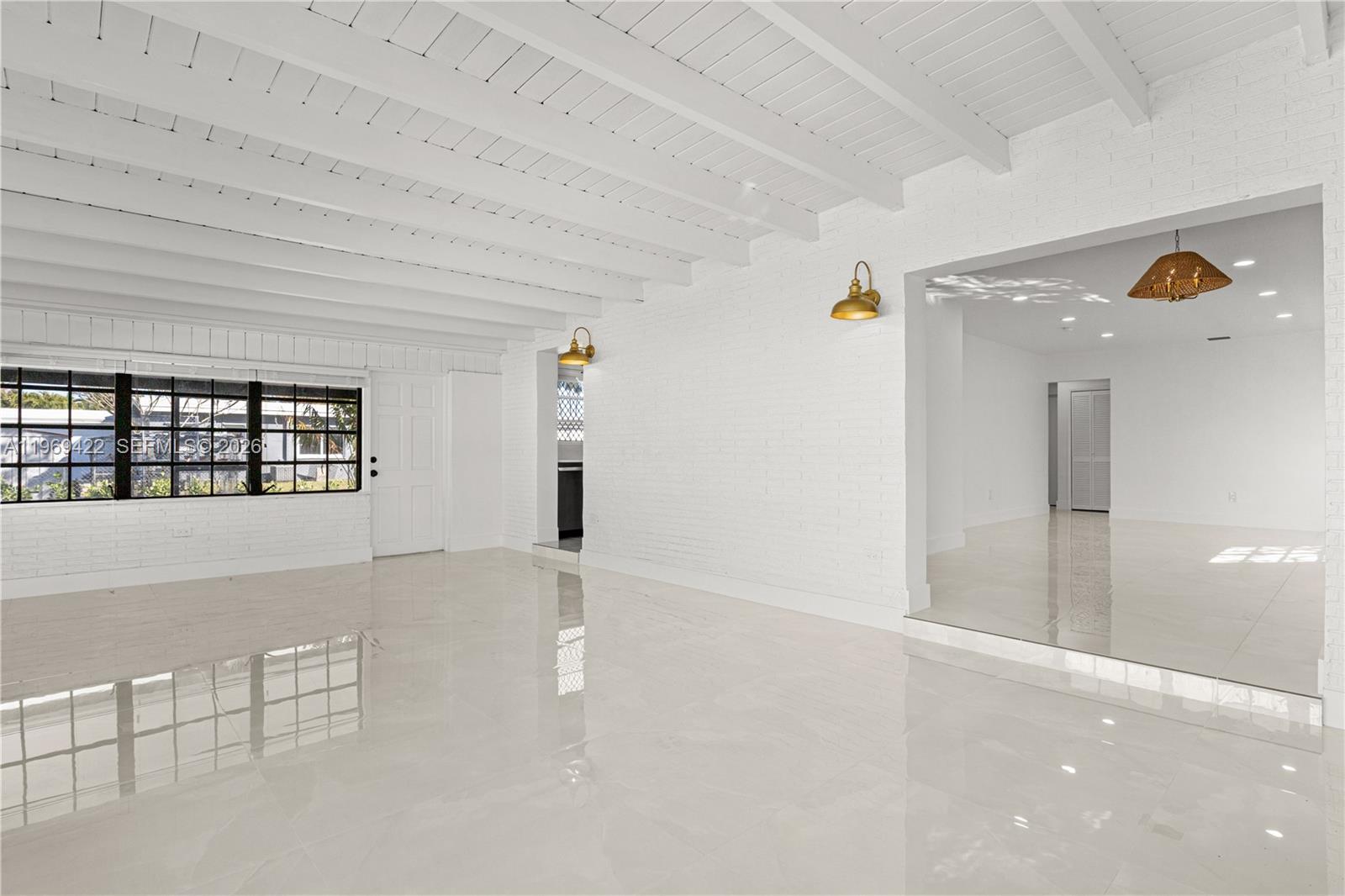 CUTLER RIDGE SEC 4 - Residential