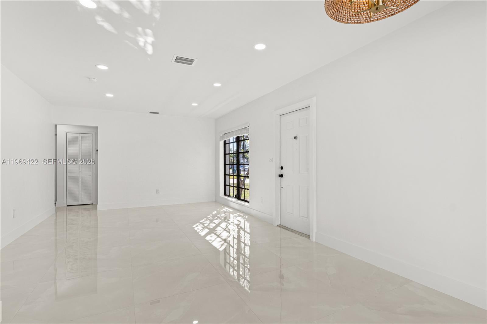 CUTLER RIDGE SEC 4 - Residential