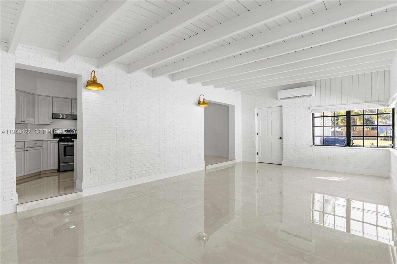 CUTLER RIDGE SEC 4 - Residential