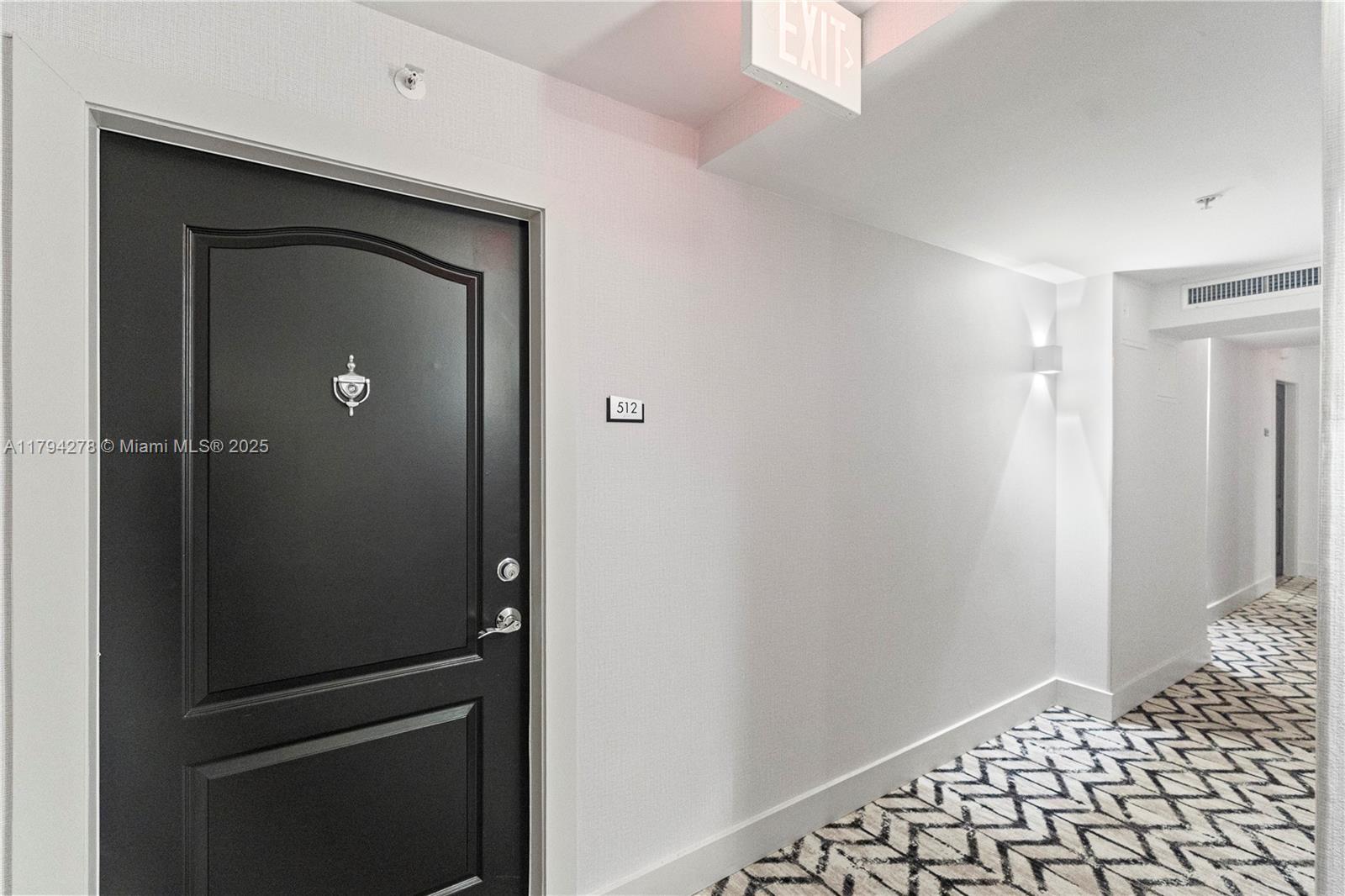 2101 Brickell Ave 512
