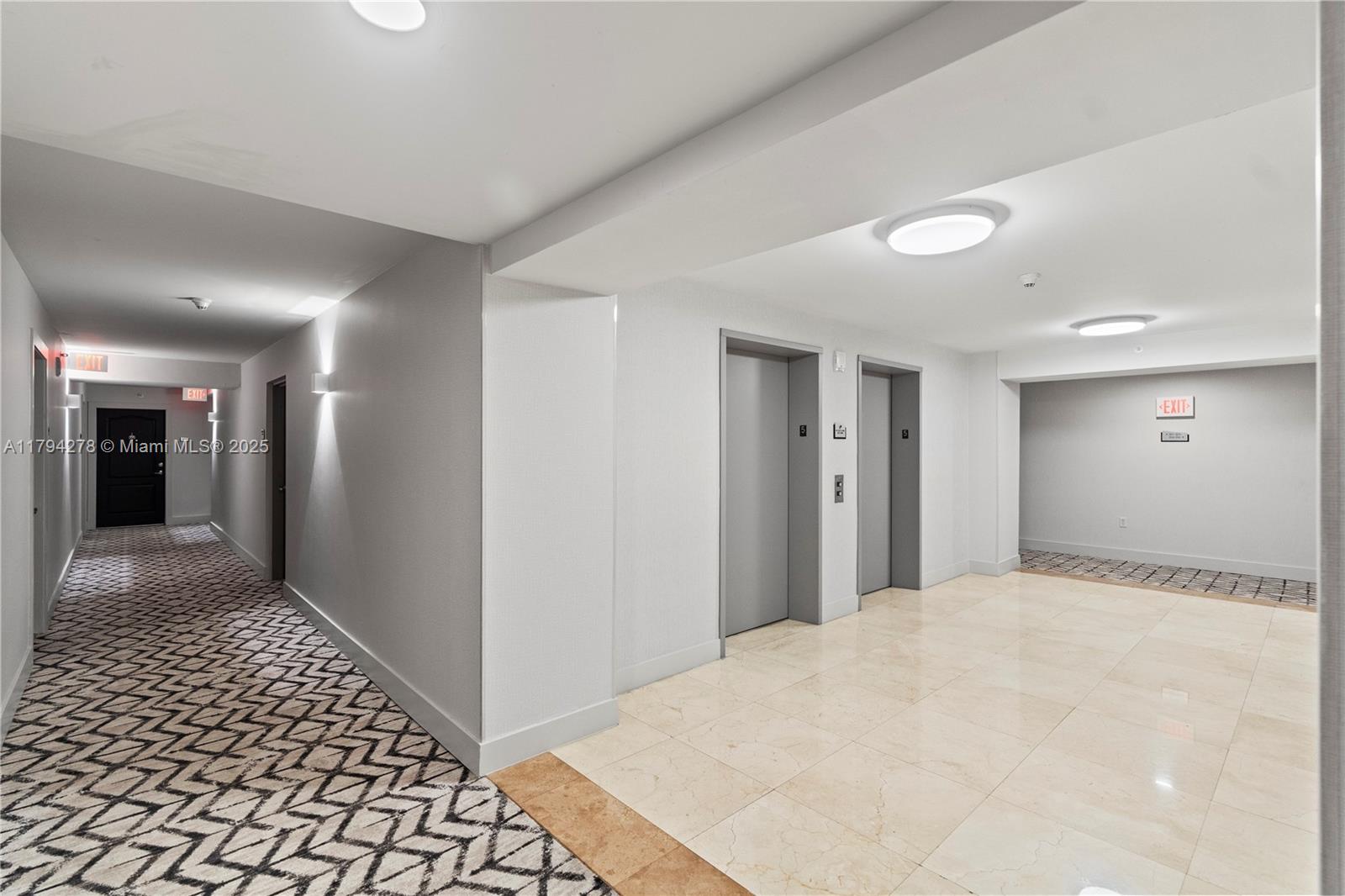 2101 Brickell Ave 512