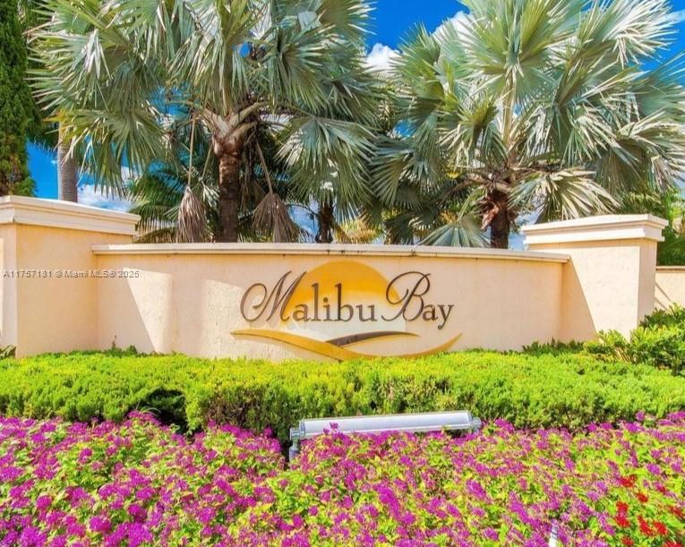 Rental Property at 930 Ne 34th Ave 202, Homestead, Miami-Dade County, Florida - Bedrooms: 2 
Bathrooms: 2  - $2,100 MO.