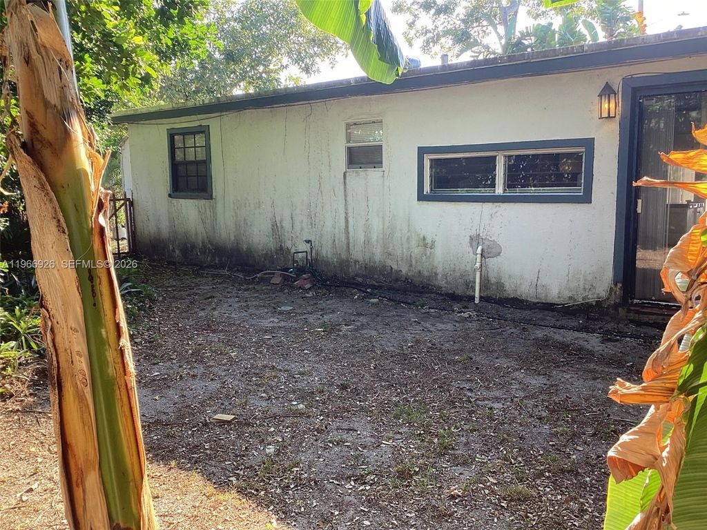 Photo of 5741 Simms St, Hollywood, FL 33021 (MLS # A11966926)