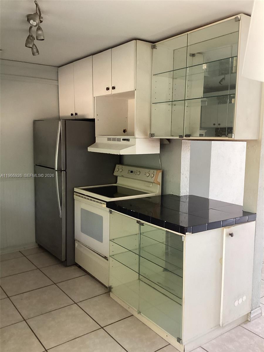 PLAYLAND ESTATES SEC 2 - Residential