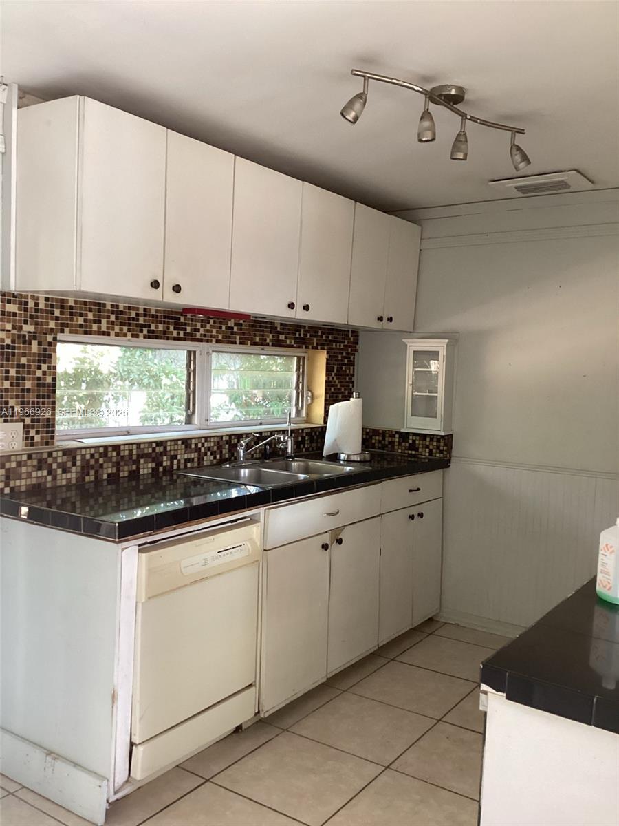 PLAYLAND ESTATES SEC 2 - Residential