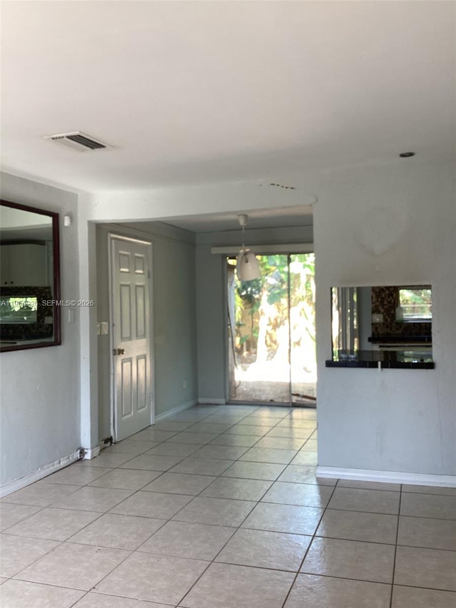 PLAYLAND ESTATES SEC 2 - Residential