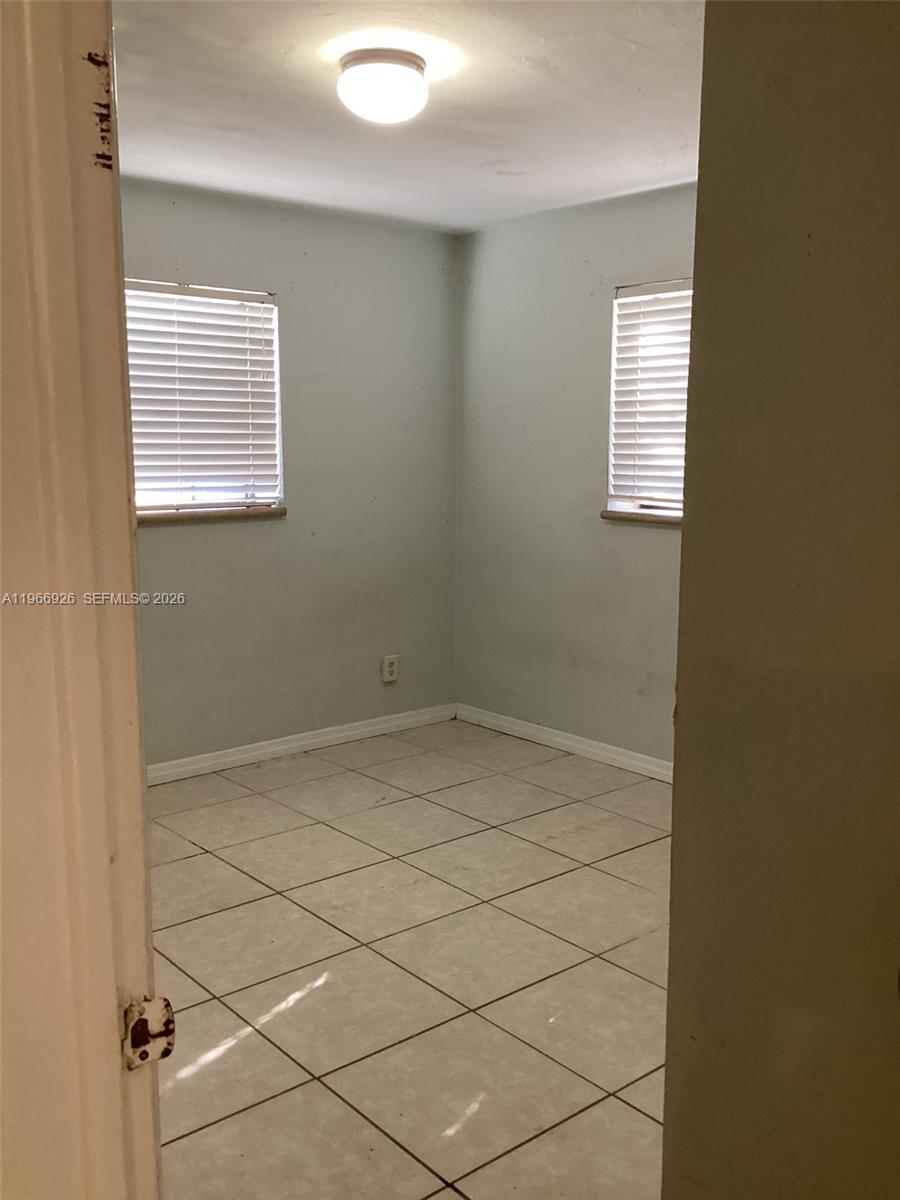 PLAYLAND ESTATES SEC 2 - Residential