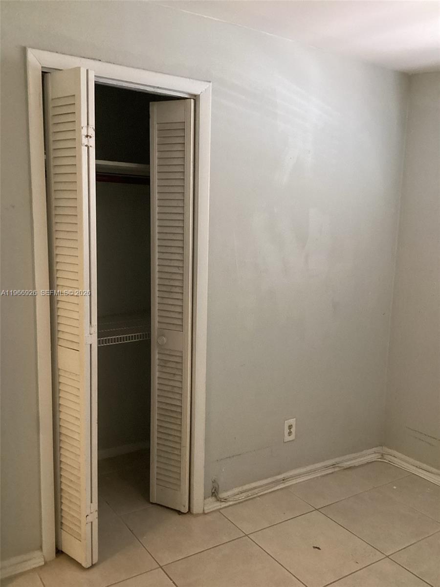 PLAYLAND ESTATES SEC 2 - Residential