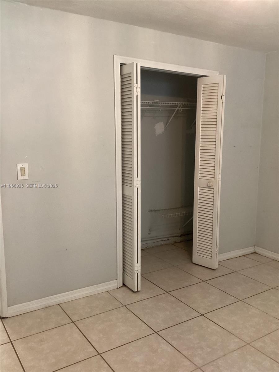 PLAYLAND ESTATES SEC 2 - Residential