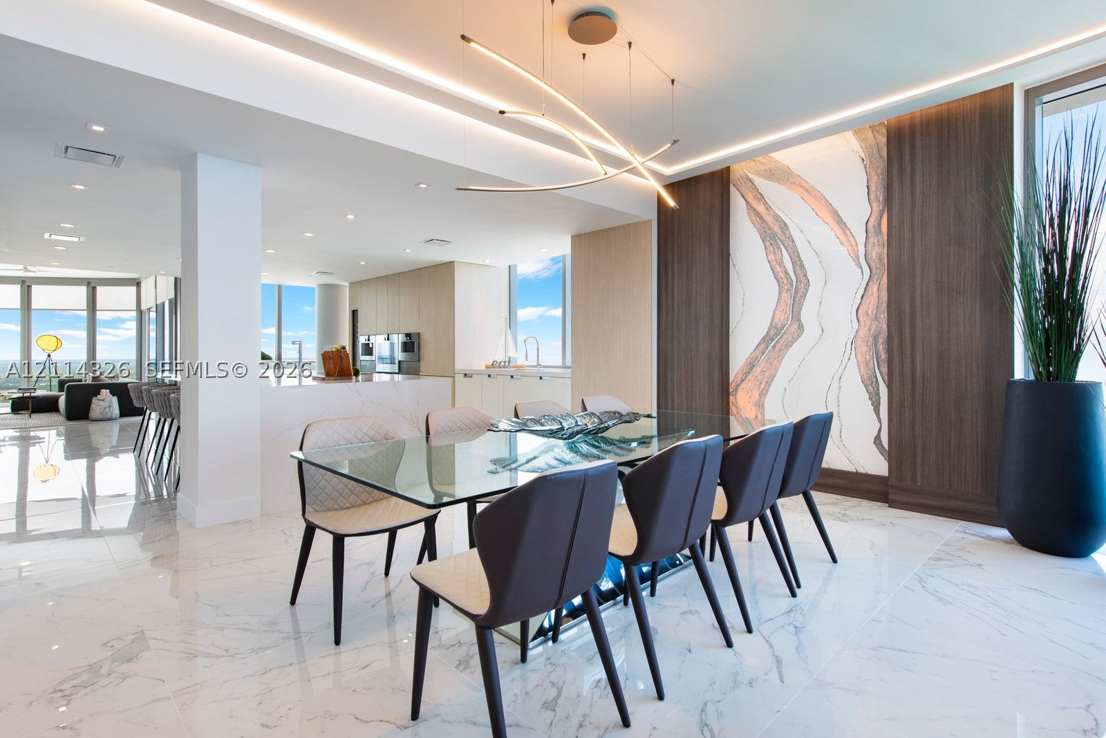 15701 Collins Ave 4601