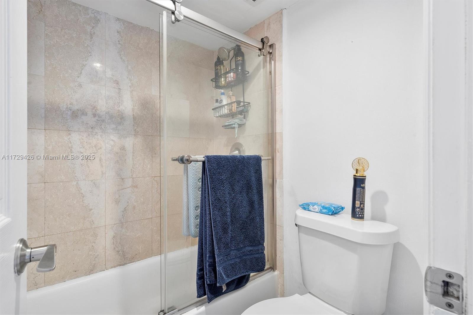 ARLEN HOUSE CONDO - Residential