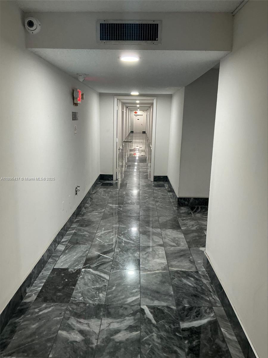 View photos, virtual tours, details... 12500 NE 15th Ave 512