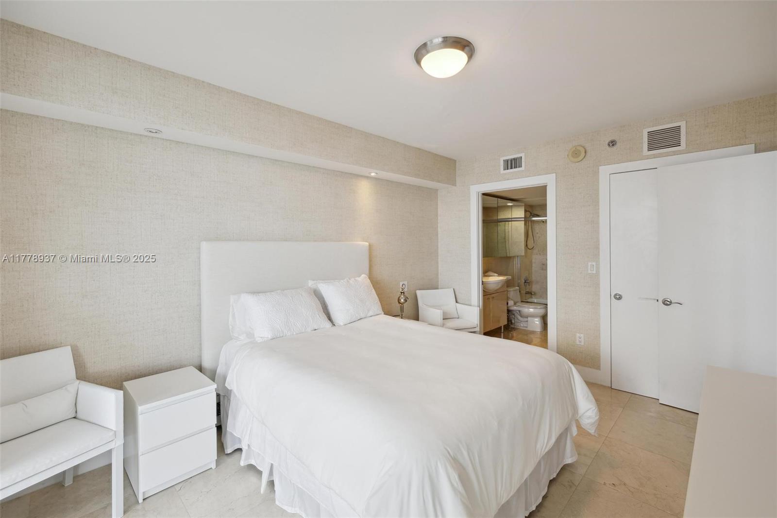 BEACH CLUB TWO - Residential Lease