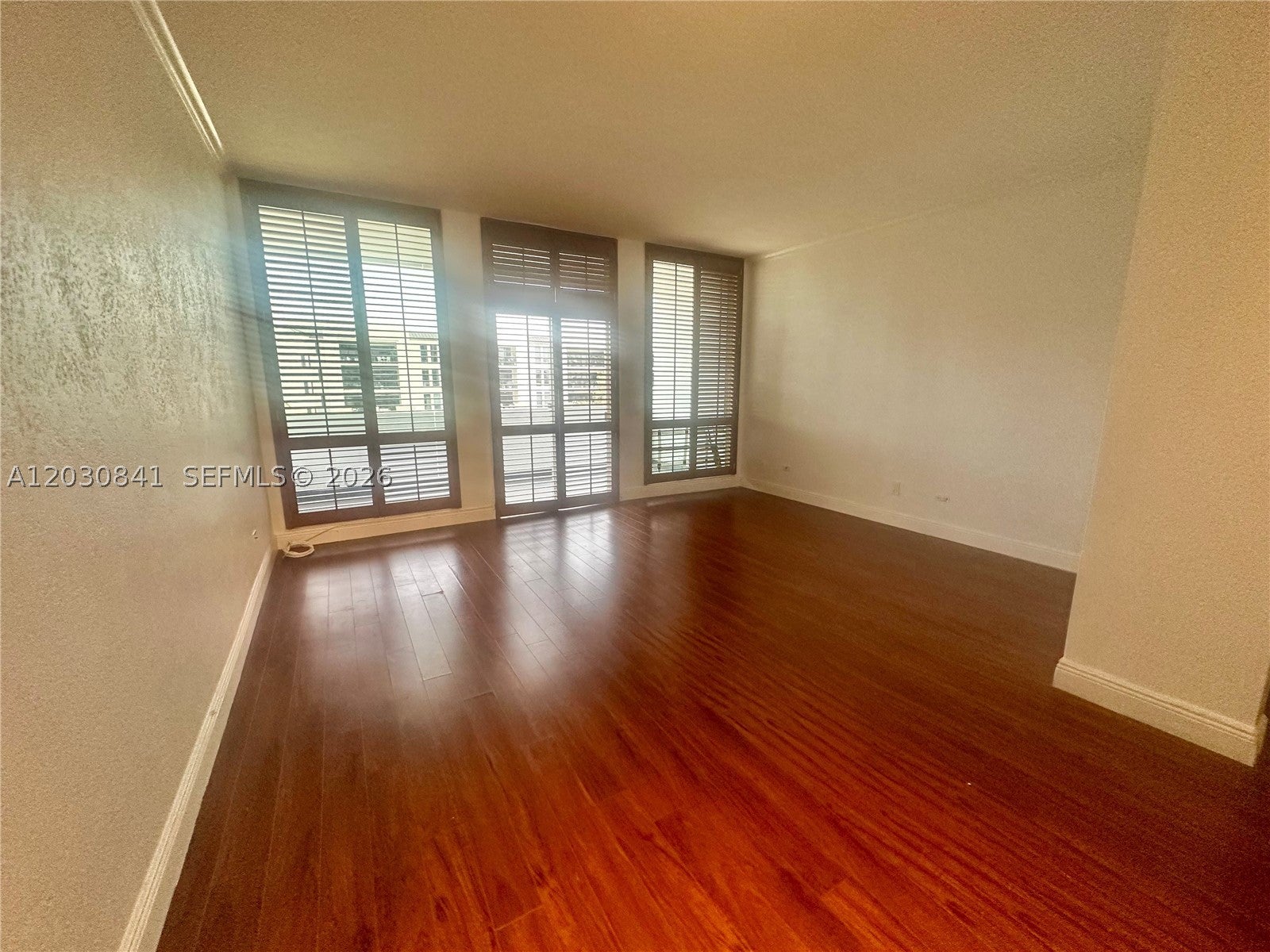 700 Biltmore Way 408, Coral Gables FL 33134